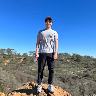 jw_changx's profile picture. PhD student at UCSD