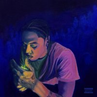 SV (@jurdanbryant) 's Twitter Profile