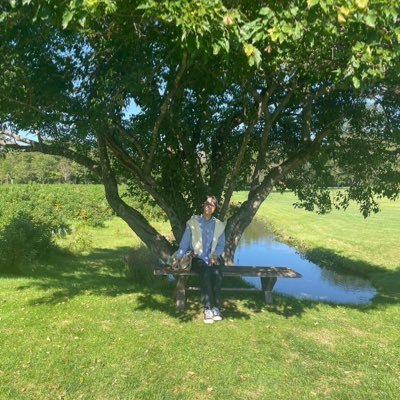 a_nttw_2102's profile picture. 