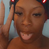 đź‘… Raaraa Glazed đź‘… (@raaraaglazed) 's Twitter Profile