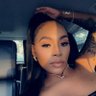 Kmommi21's profile picture. S.