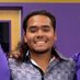 Abram Lopez (@lopez76abram) Twitter profile photo Abram Lopez (@lopez76abram) Twitter profile photo