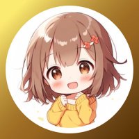 幸(さち)👒 (@sachikichi513) 's Twitter Profile Photo 幸(さち)👒 (@sachikichi513) 's Twitter Profile Photo