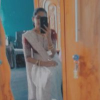 કિરણ 💅 किरण (@kiran_bharwad7) 's Twitter Profile Photo કિરણ 💅 किरण (@kiran_bharwad7) 's Twitter Profile Photo