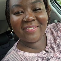 Timaree H, CT REALTOR (@timareect) 's Twitter Profile