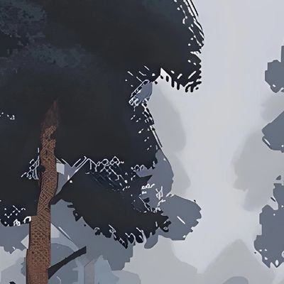 Eさんのプロフィール画像