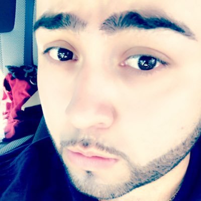 kukito89's profile picture. 