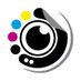 CartucceToner (@cartuccetoner) Twitter profile photo CartucceToner (@cartuccetoner) Twitter profile photo