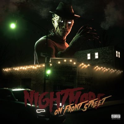 Prod. for Trippie Redd, Soulja Boy, PnB Rock, Jose Guapo, Bankroll Fresh, Nipsey Hussle, Loso Loaded, Lil B, Yung Mazi, Yung LA, Go Yayo etc.
