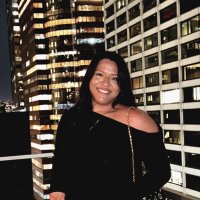 Selina Ta'amilo (@linaataamilo) 's Twitter Profile Photo Selina Ta'amilo (@linaataamilo) 's Twitter Profile Photo