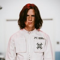 NO MERCY OUT NOW! (@emorfik_) 's Twitter Profile Photo NO MERCY OUT NOW! (@emorfik_) 's Twitter Profile Photo