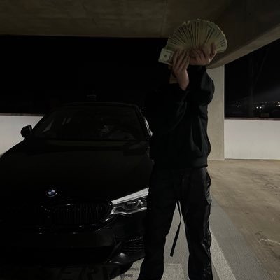 Scopez Profile