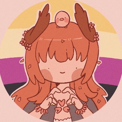 SakuraRadio Profile