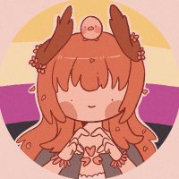 SakuraRadio (@sakura0radio) 's Twitter Profile