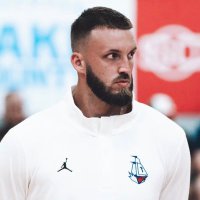 COACH KEV! (@kevobrien33) 's Twitter Profile Photo COACH KEV! (@kevobrien33) 's Twitter Profile Photo