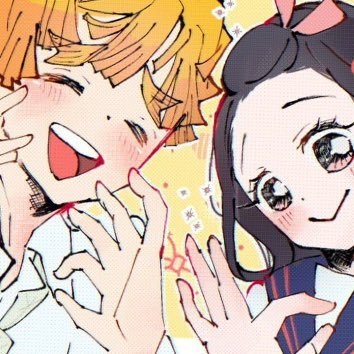 つばめさんのプロフィール画像