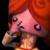 who ever heard of a sad clown (@spaiooncooties) Twitter profile photo who ever heard of a sad clown (@spaiooncooties) Twitter profile photo