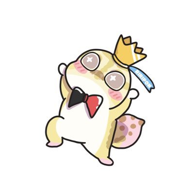 rreeです。高校II年 読み方(アールアールイイ)です。 爬虫類、昆虫、魚類、アクアリウム 趣味でバス釣りしてます。ポケモンGO、モンスト、
