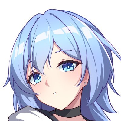 幽啡さんのプロフィール画像