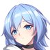 幽啡 (@_yofe) Twitter profile photo 幽啡 (@_yofe) Twitter profile photo