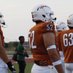 Brady Strickland (@bradystrickla) Twitter profile photo
