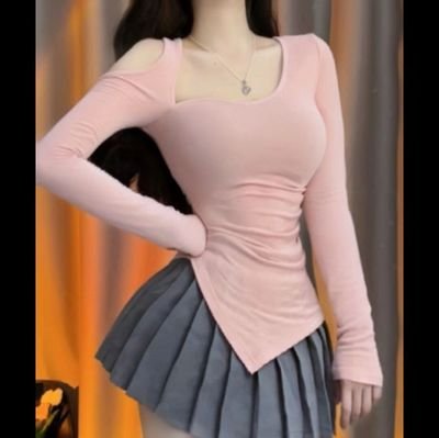 krajcik66189's profile picture. ご清聴ありがとうございました