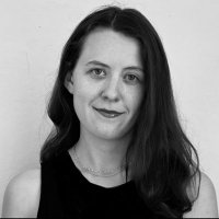 Alina Tiemroth (@alina_tiemroth) 's Twitter Profile Photo Alina Tiemroth (@alina_tiemroth) 's Twitter Profile Photo