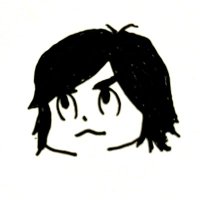 neko (@ne__ko____38_ek) 's Twitter Profile