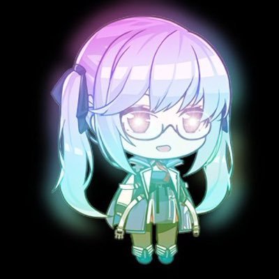 Elsa_harperr's profile picture. Anime lover| gaming passion| The world you know