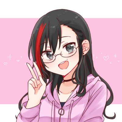 LaceOfBlades's profile picture. 18+ ONLY | Mistress of Blades | Any Pronouns | 24 | Shapeshifting Kitsune | System with @juice_boxen | 💙🐇 💜@LorekeeperMirae | Poly+Partnered