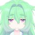 患依ねこみ💊💉@病弱虚弱Vtuber (@wazurainekomi) Twitter profile photo 患依ねこみ💊💉@病弱虚弱Vtuber (@wazurainekomi) Twitter profile photo