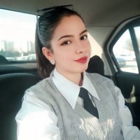 Nur B (@nuroopia) 's Twitter Profile