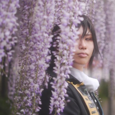 knows2525's profile picture. ︎︎ AI学習禁止 /♀25↑最近はコス上がりかけの推し追っかけオタク。FRBご自由に スタ三ュ/刀/薄❀鬼/カメラ垢 @photo_knows マシュマロ⇒ https://t.co/cqi8ZV8699