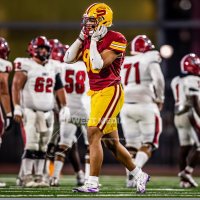 Noah Yeh (@noahyehhh) 's Twitter Profile Photo Noah Yeh (@noahyehhh) 's Twitter Profile Photo