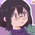 wolt (@life_wolt) Twitter profile photo wolt (@life_wolt) Twitter profile photo