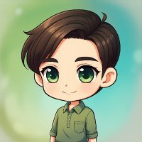 ヒサ＠暮らし×資産形成 (@raihirossi) 's Twitter Profile Photo