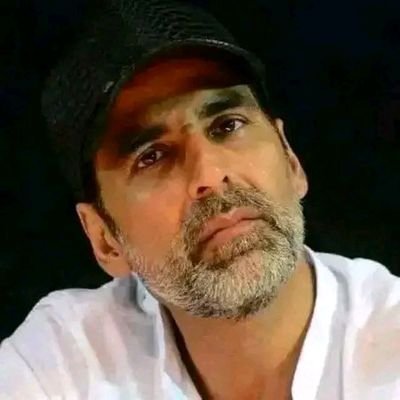 OmSajithku47015's profile picture. Fun with it