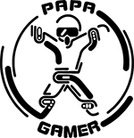 PapaGamer01's profile picture. 