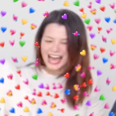enolamata00's profile picture. แอครองเอาไว้สำหรับเทรนคั้บบ💜🫶🏻#ฟรีนเบค #FreenBecky #srchafreen #beckysangels