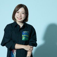 小野 静香 | HERALBONY広報PR (@shina0417) Twitter profile photo