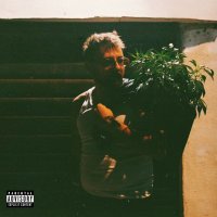 Jeu Green (@jeugreen) 's Twitter Profile Photo Jeu Green (@jeugreen) 's Twitter Profile Photo