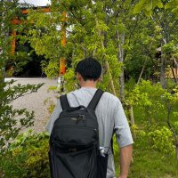 タマネギヘッドバッド 木口 (@tamanegheadbutt) 's Twitter Profile