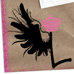 PLDesigns's profile picture. 