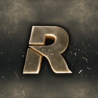 RadiantZ (@_radiantz) 's Twitter Profile