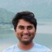 Dr. Jai (@jaikumawat2222) Twitter profile photo Dr. Jai (@jaikumawat2222) Twitter profile photo