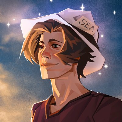 Wait, he can pubstomp AND edit videos? *faints*