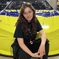 reno (@reno_korino) 's Twitter Profile Photo reno (@reno_korino) 's Twitter Profile Photo