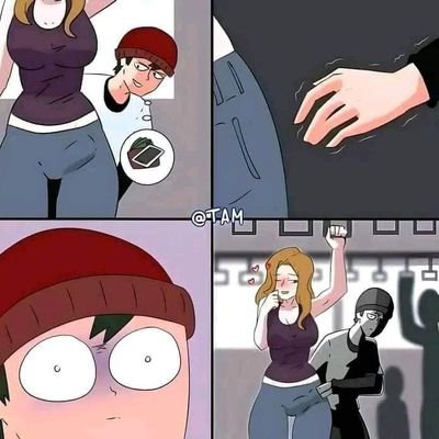 draven_wya65619's profile picture. 