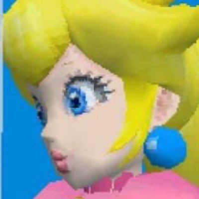 AngelChrysalis's profile picture. god told me you catch me if I clipped my wings