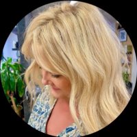 🌊🇺🇸💙Grace💙🇺🇸🌊 (@graceleann40) 's Twitter Profile